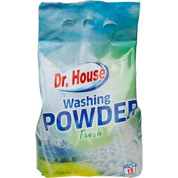 dr-house1-5.jpg