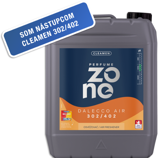0002973cleamenperfumezonedaleccoair5lrazitkosk.png