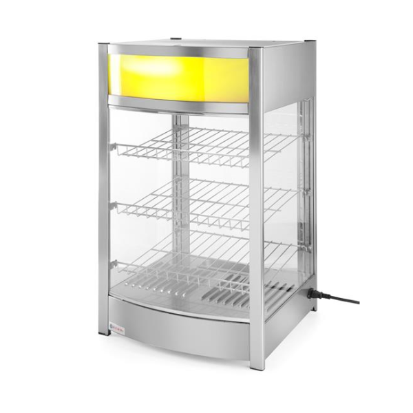 vitrina233740.png