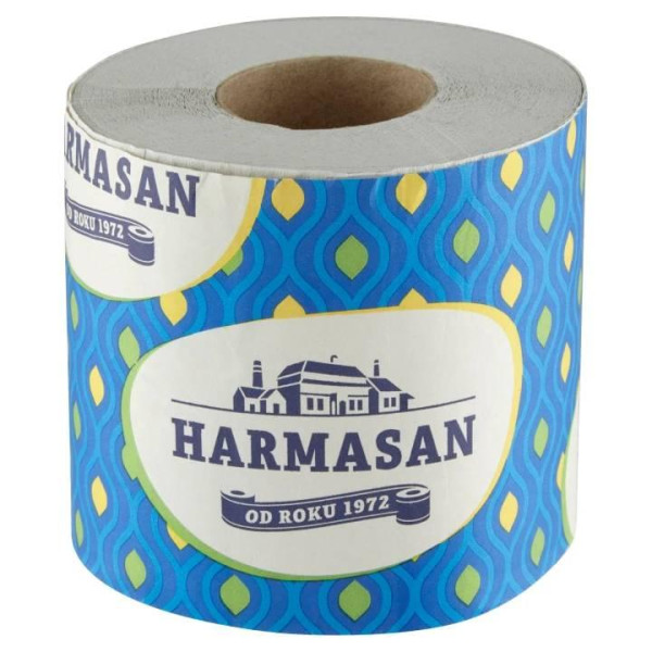 harmasan1vr.jpg