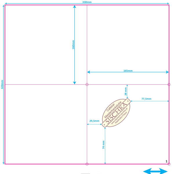 sischkawaidhofen3314v1page-0001.jpg