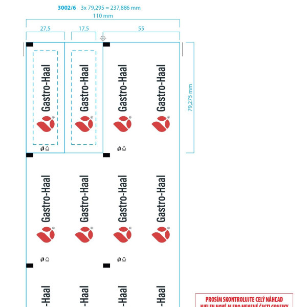 gastro-haal-3002-6-cukorpage-0001.jpg