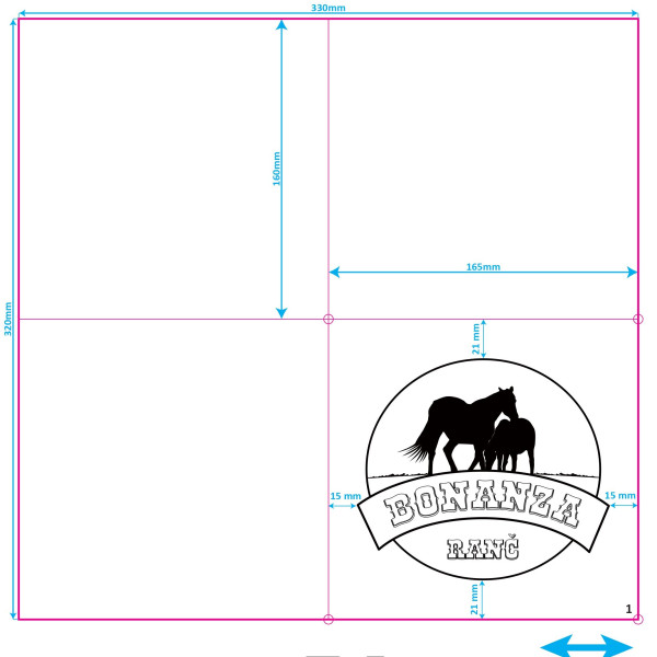 ranc-bonanza3314v1page-0001.jpg