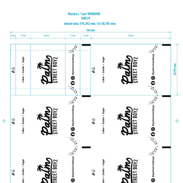 palm-street-3002-4-cukorpage-0001.jpg