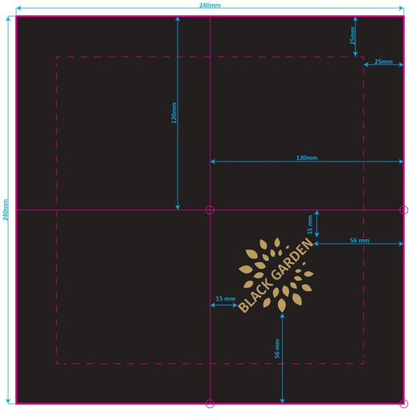 black-garden2424v3page-0001.jpg