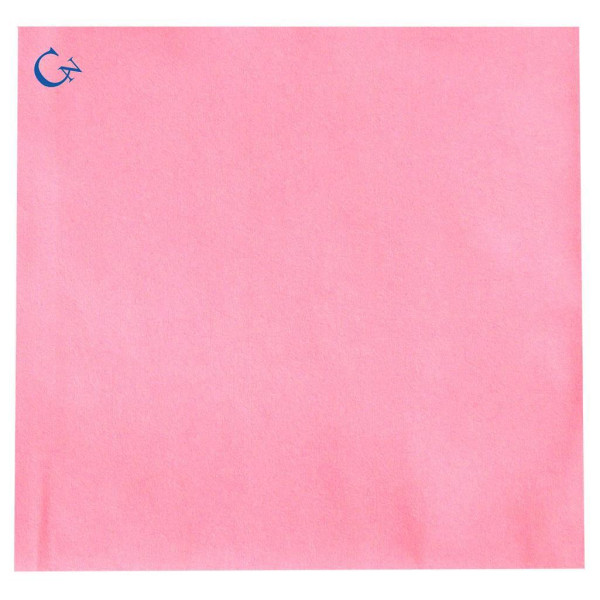 0001784cleamaxfinecervena.jpg