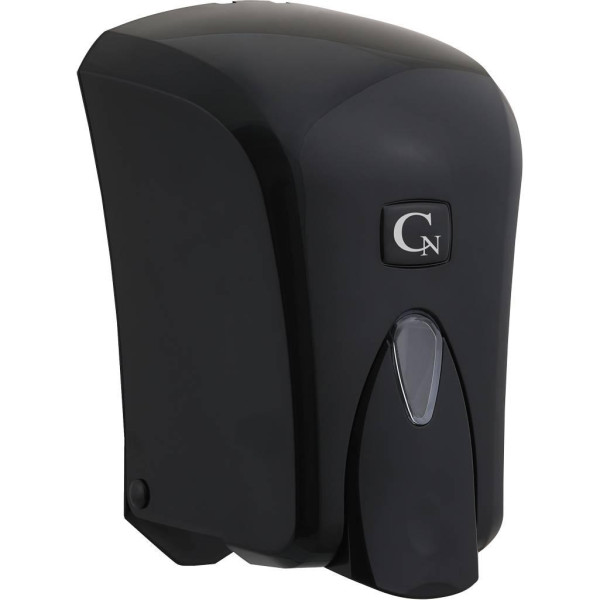 0002034cndavkovacpenovehomydlacerny1000ml.jpg