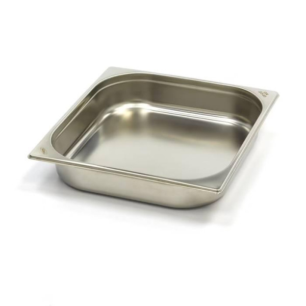 sp-productfoto-055.jpg