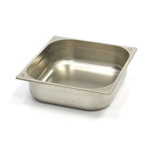 sp-productfoto-057.jpg