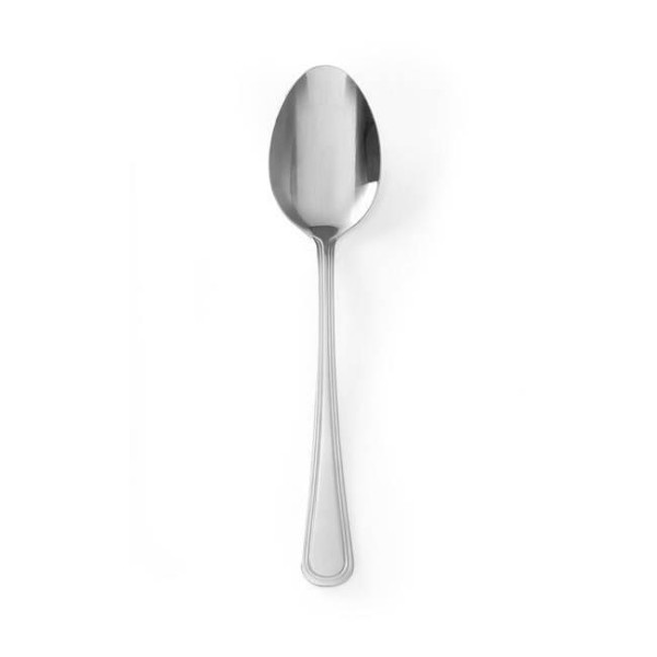 kitchenlinelyzica.jpg
