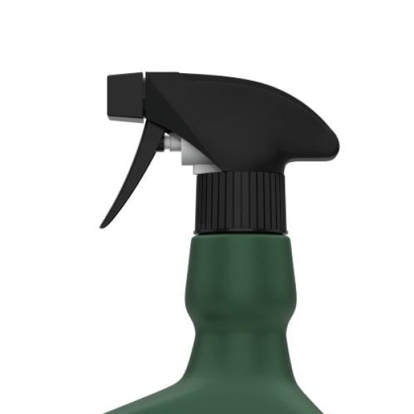 0003022cleamenperfumezoneetesianoil550ml.jpg