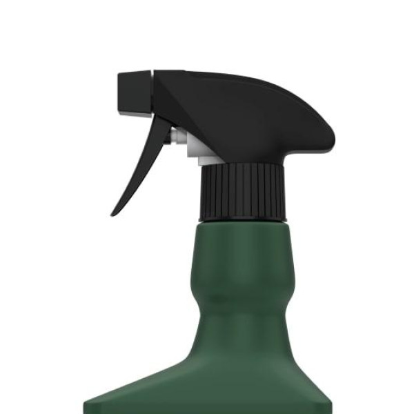 0003024cleamenperfumezonemistraloil550ml.jpg