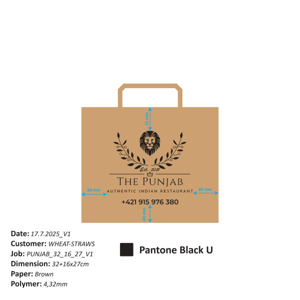 punjab321627v1-1-page-0001.jpg