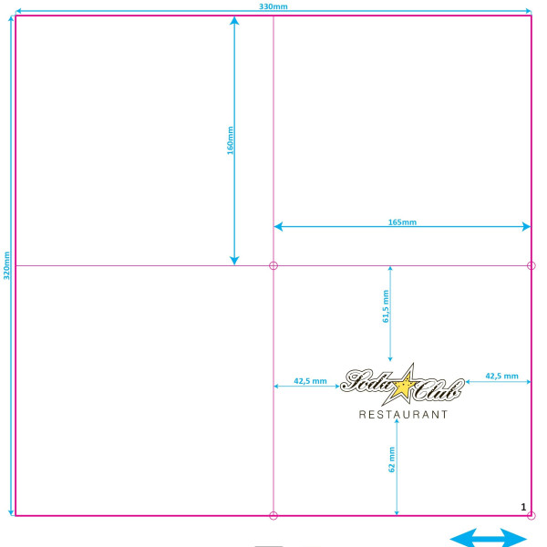 soda-club3314v1page-0001.jpg