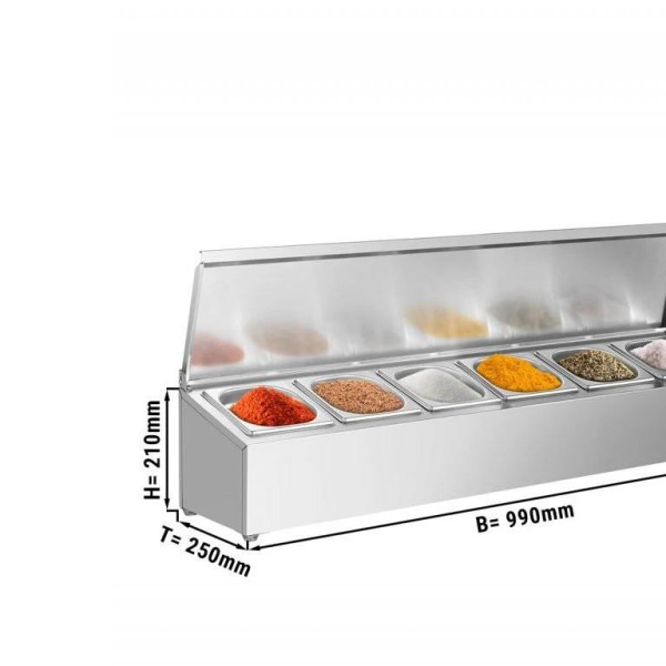 22209spice-top-shelf-6x-gn-1-6.jpg
