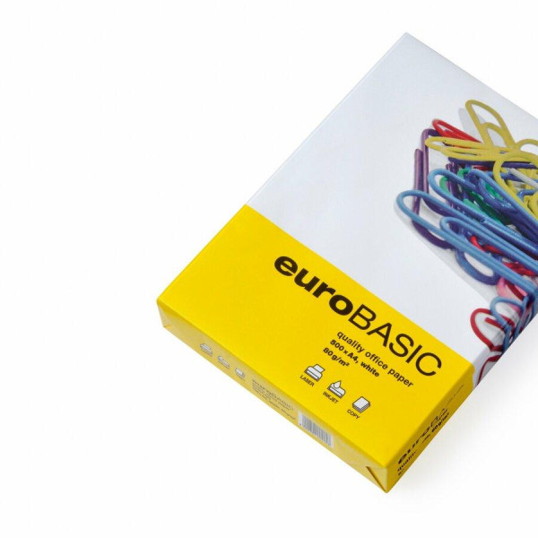 basic380es150.jpg