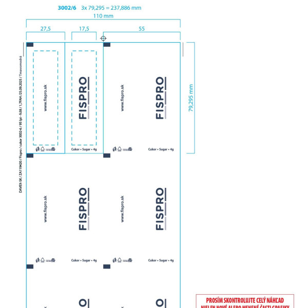 za119420fispro-3002-6v2nahladpage-0001.jpg