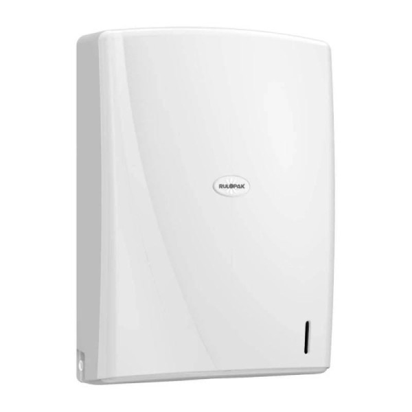 303350-800x800.jpg