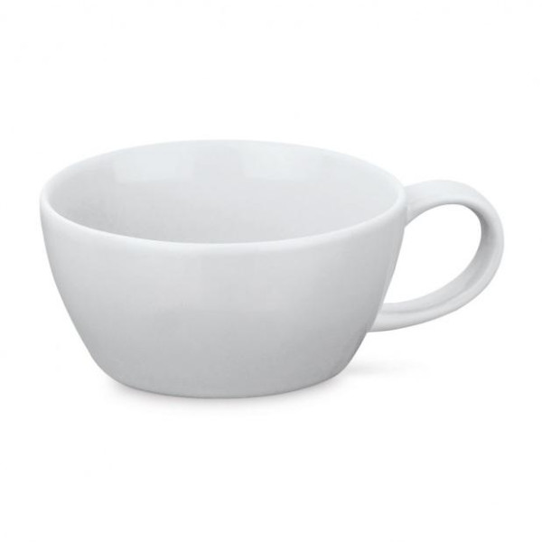 p340-481-31100-618.jpg