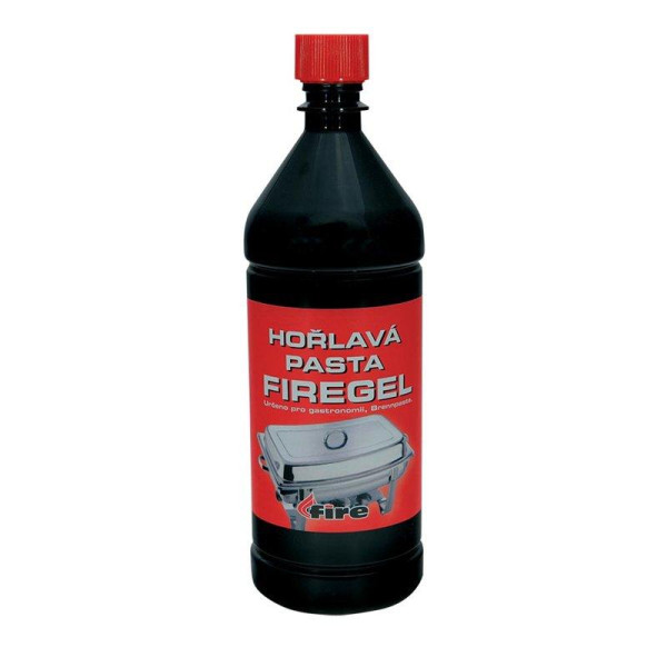 horlava-pasta-firegel-1l-1.jpg
