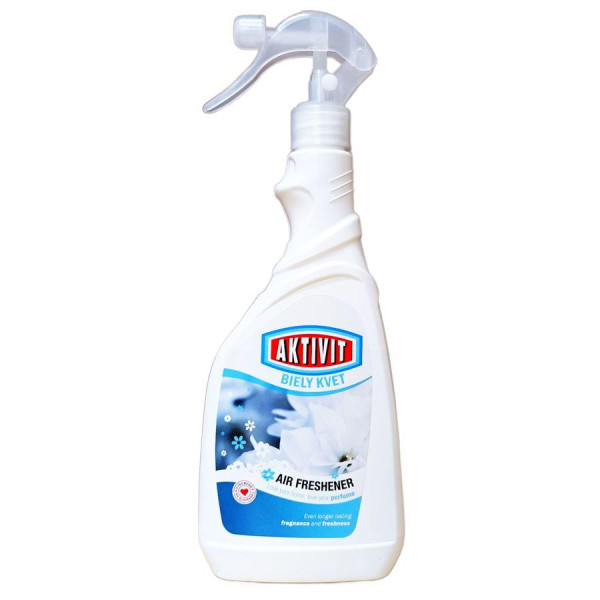 72233aktivitolej-bielykvet.jpg