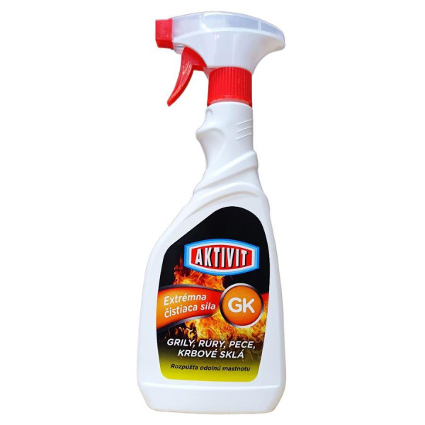 72033aktivitgk.jpg