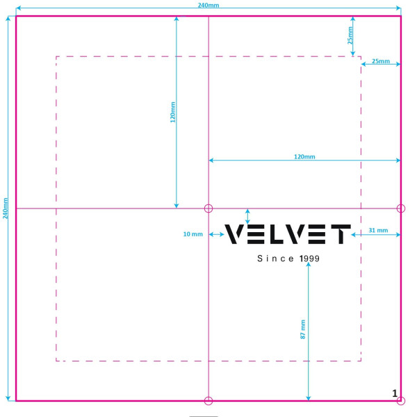 velvet2424v6page-0001.jpg