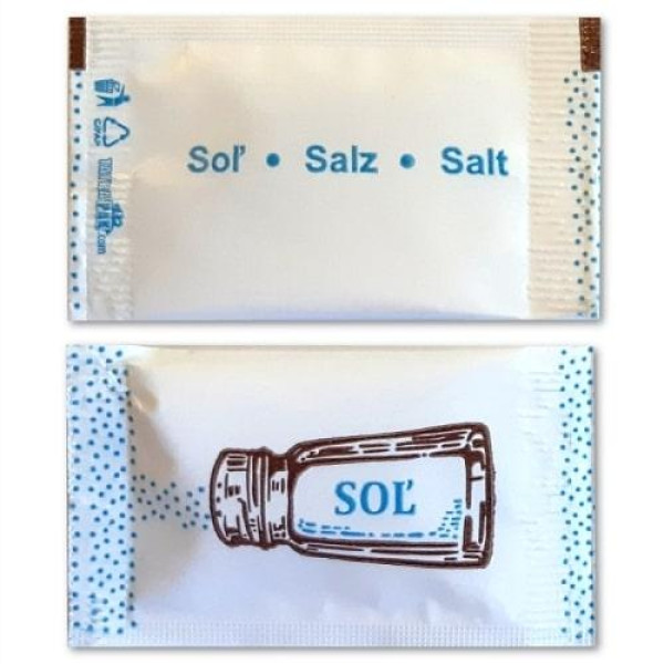 sol.jpg