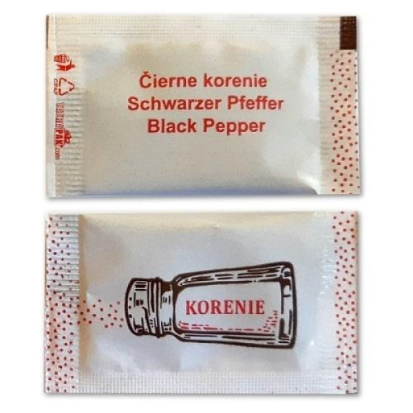 korenie.jpg