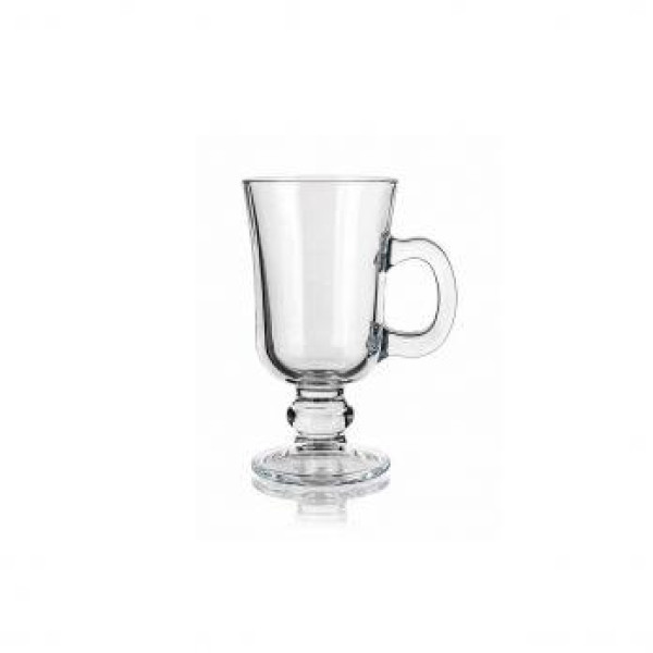 irish-coffee-pohar.jpg