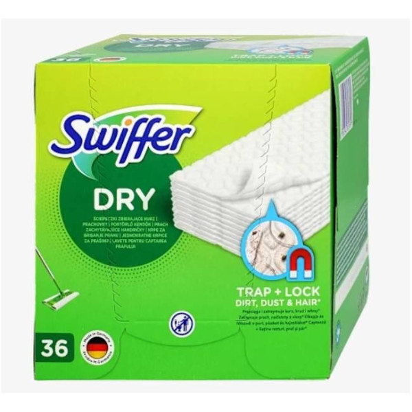 swiffer.jpg