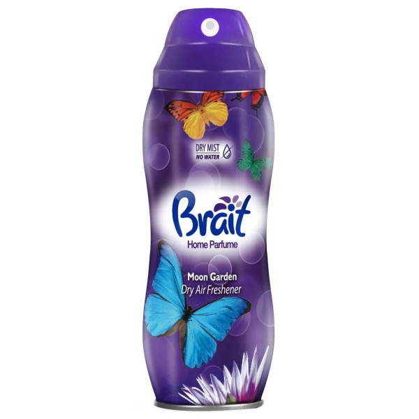 brait_homeparfume.jpg