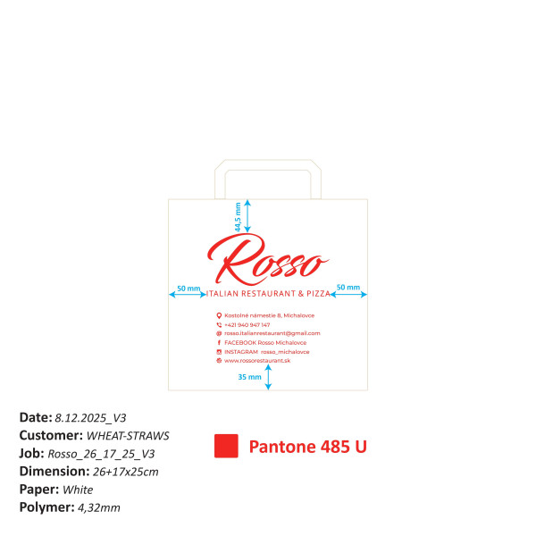 rosso261725v3page-0001.jpg