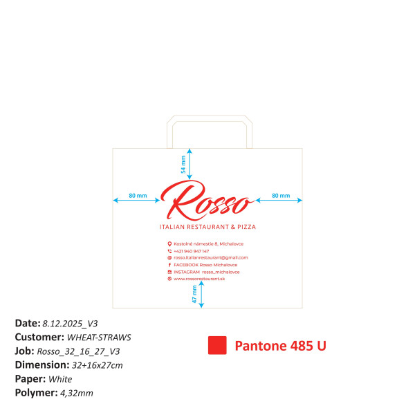rosso321627v3page-0001.jpg