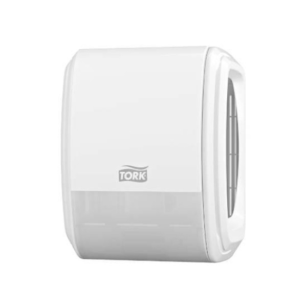 tork-constant-a3-biely.jpg