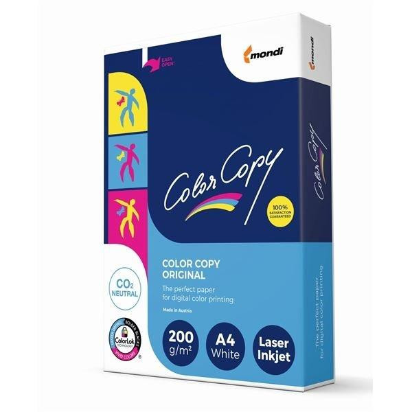 papir-color-copy-a4-200g-m2-250-listu.jpg