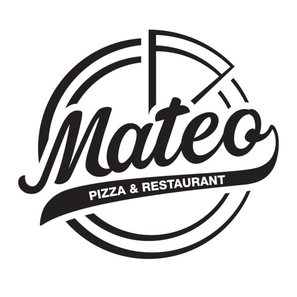 mateorestaurantpizzalogopage-0001.jpg
