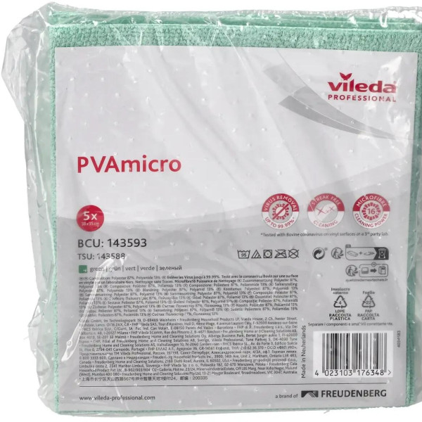 vileda-pvamicro-cloth-38-x-35-cm-green-1-pcs.jpg