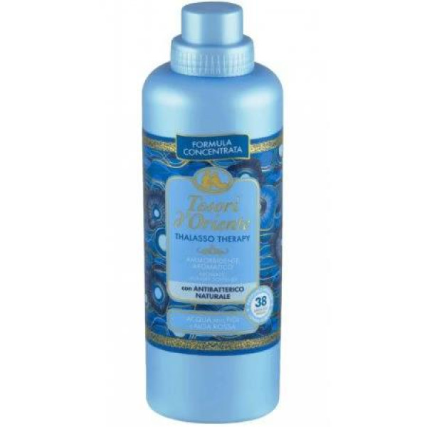 tesori-d-oriente-thalasso-therapy-koncentrovana-avivaz-760-ml-38-prani-4313-jpg.jpg