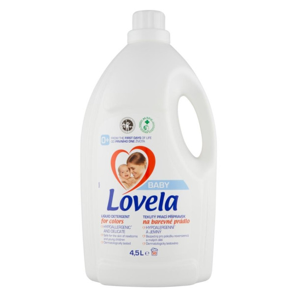 lovela-baby-tekuty-praci-pripravek-na-barevne-pradlo-4-5-l-50-pracich-davek-2439471-1000x1000-square.jpg