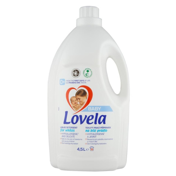 lovela-baby-tekuty-praci-pripravek-na-bile-pradlo-4-5-l-50-pracich-davek-2439467-1000x1000-square.jpg