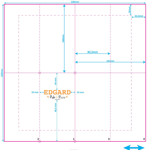 edgar-pub3328-bv1page-0001.jpg