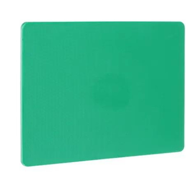 ezgif-56ef890a039c26a4.jpg