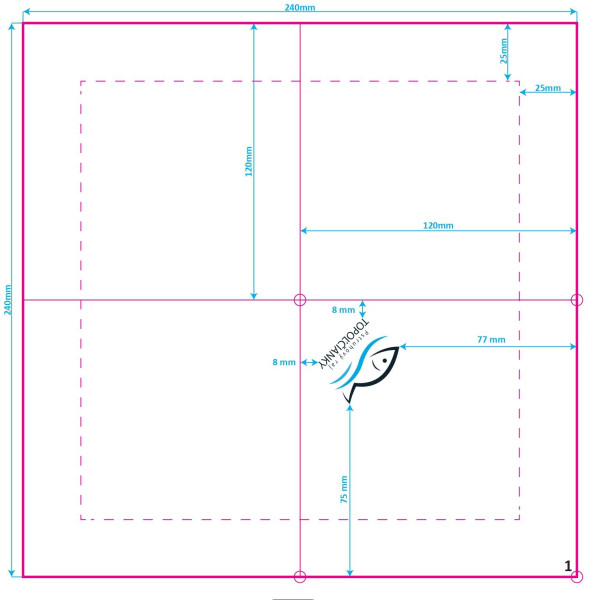 pstruhovy-raj2424v1page-0001.jpg