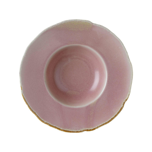 pasta-plate-rosa-280mm-pink-1.jpg