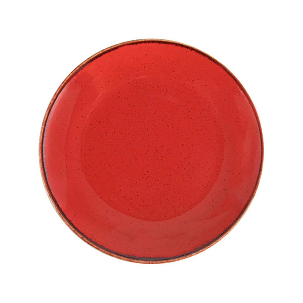 magma-flat-plate-200mm-red-1.jpg