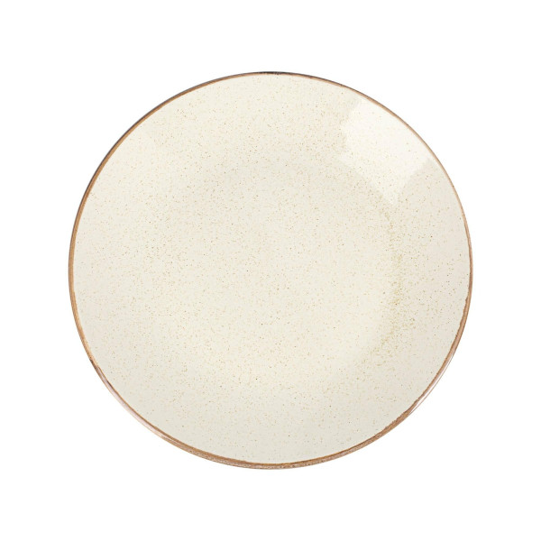 flat-plate-sand-200mm-creamy-1.jpg
