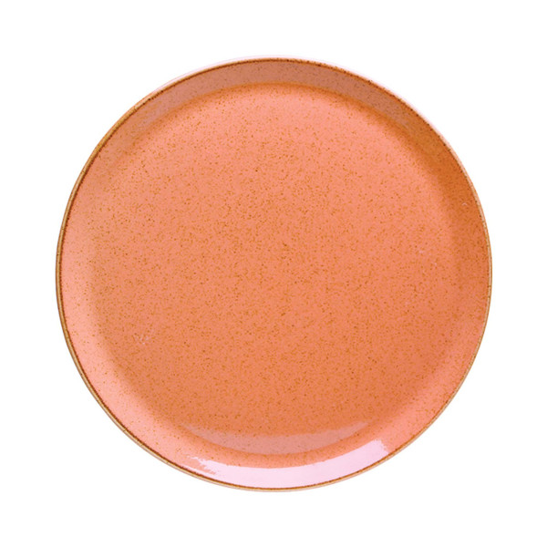 amber-pizza-plate-320mm-orange-1.jpg