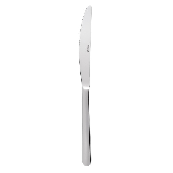 1744883367winnipeg-table-knife-01.jpg