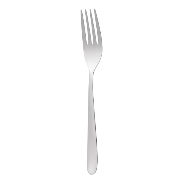 1744883411winnipeg-dessert-fork.jpg